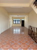 listing thumbnail image 25