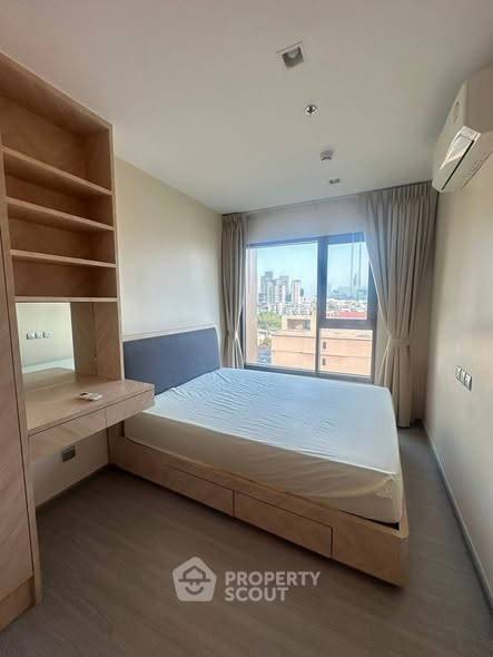 รูป คอนโด 1-ห้องนอน ที่ ไลฟ์ สุขุมวิท 62 ใกล้ BTS บางจาก (ID 2855899) - รูปที่ 4/12