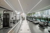 listing thumbnail image 15