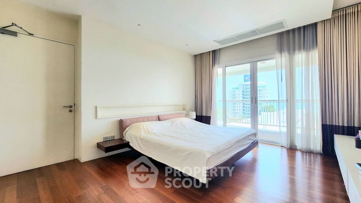 รูป คอนโด 5-ห้องนอน ที่ บ้านเสฉวน ใกล้ เมืองหัวหิน (ID 2098772) - รูปที่ 9/17