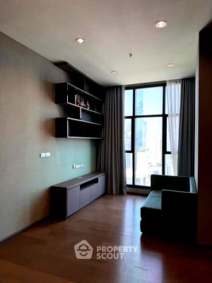 ขายคอนโด : คอนโด 3-ห้องนอน ที่ เดอะ ดิโพลแมท สาทร ใกล้ BTS สุรศักดิ์ (ID 2856000)