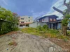 listing thumbnail image 18
