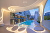 listing thumbnail image 9