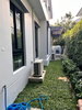 listing thumbnail image 49
