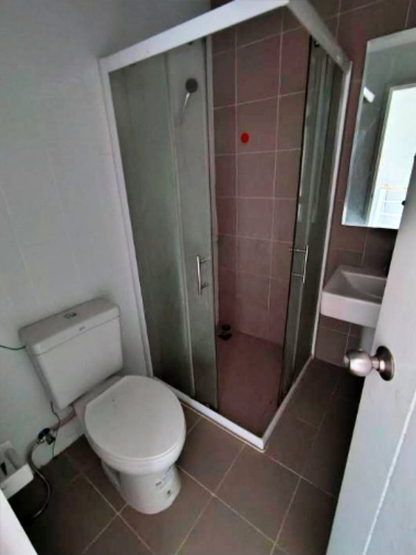 picture TownhomeForSale – Baan Pruksa Prime Ramintra – Kubon with 17.4 Sq. Wah Plot - 9/9