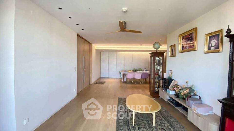 picture 2-BR Condo at Riverine Place in Suan Yai (ID 2856465) - 5/19