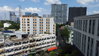 listing thumbnail image 10