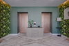listing thumbnail image 8