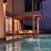 listing thumbnail image 0