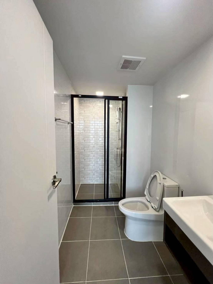 picture ME2500021 Condo For Rent Atmoz Kanaal Rangsit - 12/12