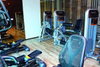 listing thumbnail image 7