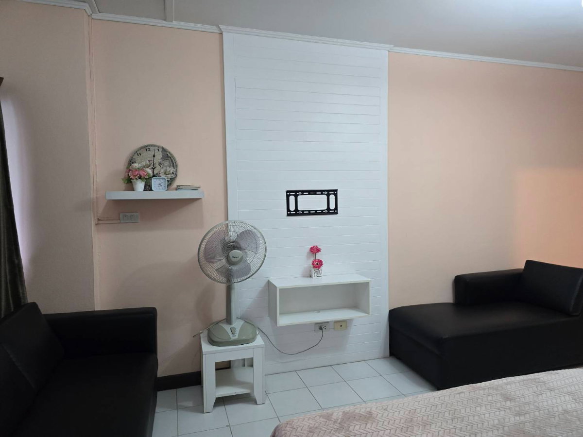 รูป ขายคอนโด  Glory Place (กลอรี่ เพลส) - รูปที่ 4/10
