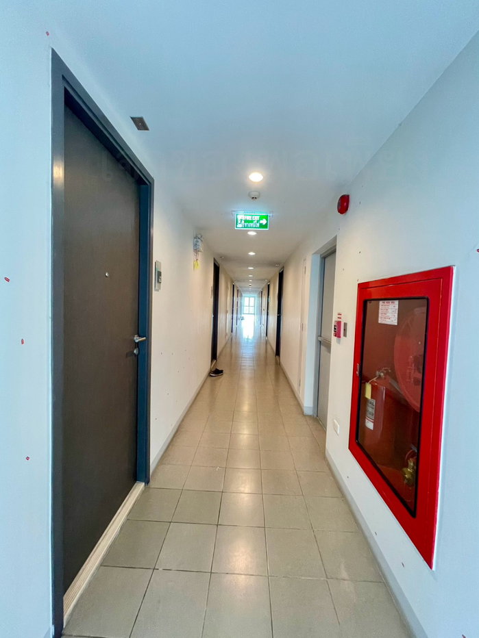 รูป 🤝🏻RB24425 ให้เช่าถูกมาก👍นิช ไอดี เสรีไทย - วงแหวน✅แอดไลน์ @mproperty( มี @ ด้วย) แอดมินตอบไว - รูปที่ 19/20