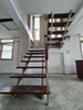 listing thumbnail image 18