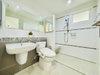 listing thumbnail image 56