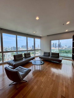 รูปภาพ 🔥 ให้เช่า 📌 Millennium Residence (ID Line : @veryrent) ต่อรองได้ ห้องปล่อยออกไวมาก!! ✅ เรามีสต็อกอีกหลายโครงการ ตอบไวมาก มีข้อเสนอดีๆทุกดีล