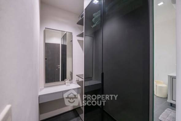 รูป คอนโด 2-ห้องนอน ที่ ดิ เอดจ์ สุขุมวิท 23 ใกล้ MRT สุขุมวิท (ID 2643636) - รูปที่ 3/10