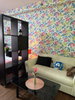 listing thumbnail image 5