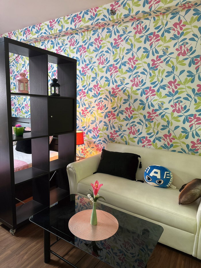 picture city home sukumvit101   floor 4  30 sqm - 6/16