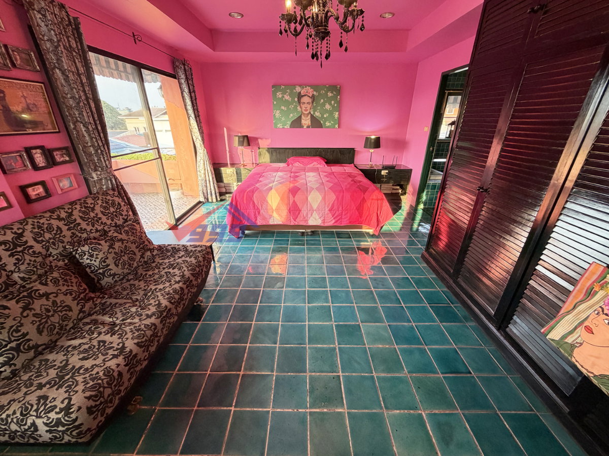 picture 🏙️ House for Sale - Detached House | 4BR 300 sq.m. REF. 016HSRG - 23/31