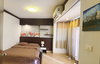 listing thumbnail image 28