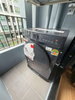 listing thumbnail image 8