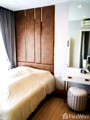 Condos for sale iconsiam : Property for sale at Urbano Absolute Sathon-Taksin 6236911