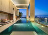 listing thumbnail image 12