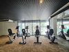 listing thumbnail image 12