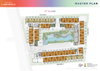 listing thumbnail image 3