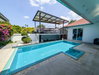 listing thumbnail image 22