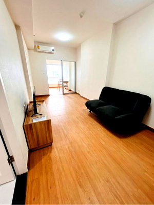 Condos for sale : Supalai Monte @ Viang Chiangmai 
