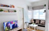listing thumbnail image 6