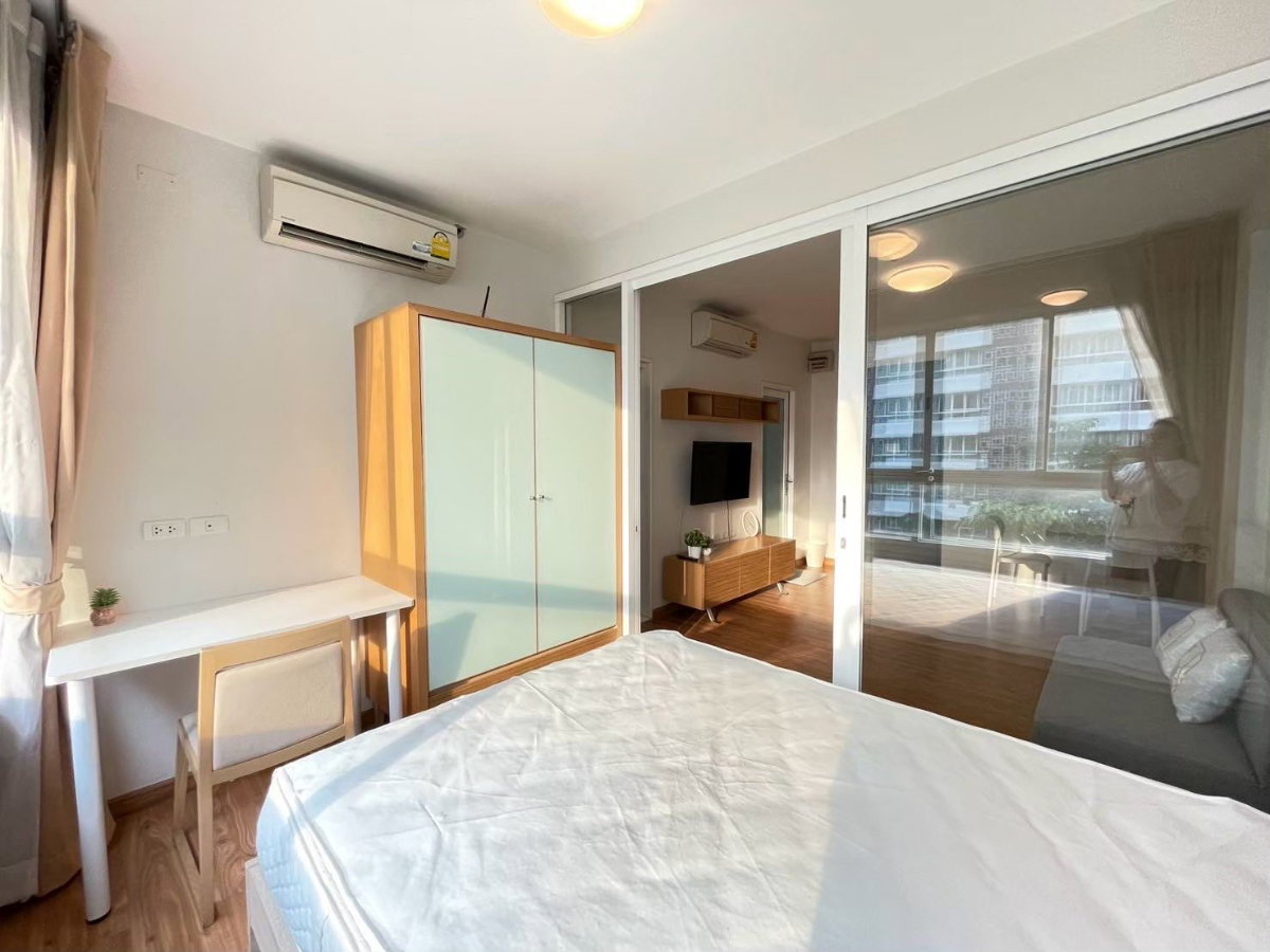 รูป 🤝🏻RB24417 ให้เช่าถูกมาก👍ไอ บิซา อาร์ซีเอ✅แอดไลน์ @mproperty( มี @ ด้วย) แอดมินตอบไว - รูปที่ 9/14