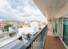 listing thumbnail image 9