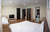 listing thumbnail image 2