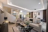 listing thumbnail image 6