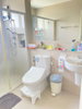 listing thumbnail image 24