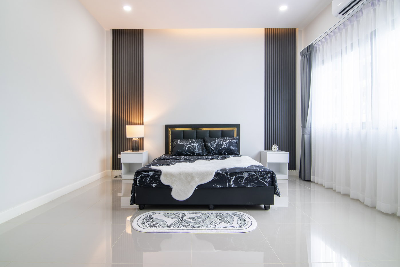 รูป House for Sale Noen Plub Wan East Pattaya - รูปที่ 9/16