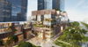 listing thumbnail image 3