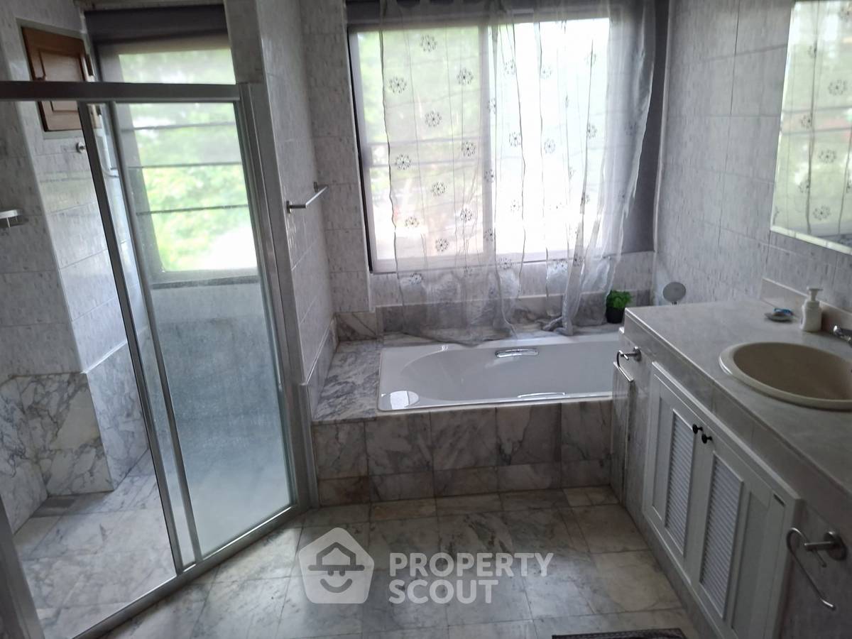 รูป คอนโด 4-ห้องนอน ที่ บ้านสมประสงค์ ใน นาจอมเทียน (ID 2859320) - รูปที่ 19/29
