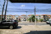 listing thumbnail image 12