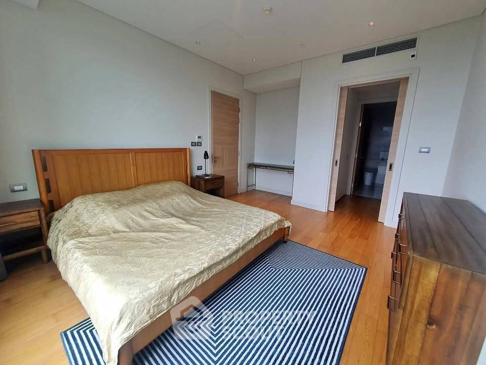 รูป คอนโด 2-ห้องนอน ที่ สินธร เรสซิเดนซ์ ใกล้ BTS ราชดำริ (ID 2854859) - รูปที่ 1/13