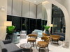 listing thumbnail image 39