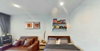 listing thumbnail image 3