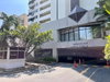 listing thumbnail image 19
