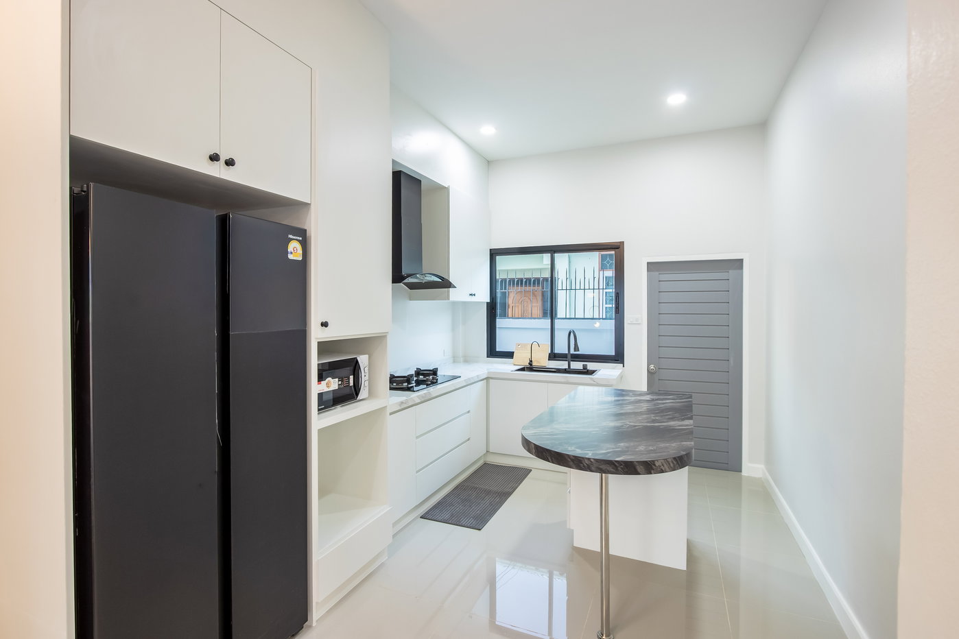 รูป House for Sale Noen Plub Wan East Pattaya - รูปที่ 5/16