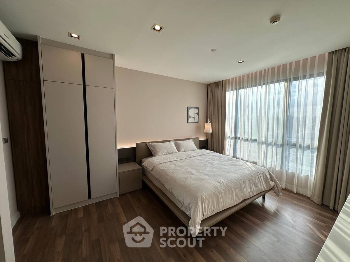 รูป คอนโด 2-ห้องนอน ที่ เดอะ รูม สุขุมวิท 62 ใกล้ BTS ปุณณวิถี (ID 1535950) - รูปที่ 11/13