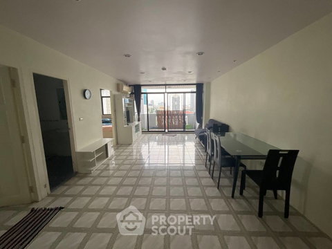 คอนโด 2-ห้องนอน ที่ เจซี ทาวเวอร์ ทองหล่อ ใกล้ พร้อมพงษ์ (ID 513256)