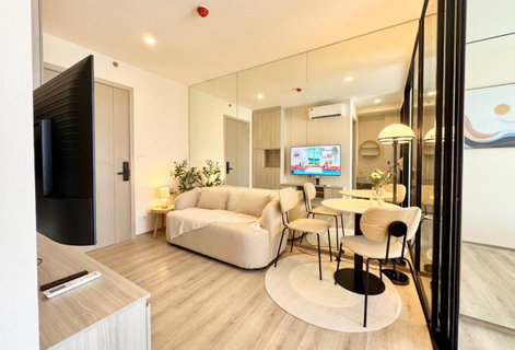 รูปภาพ Origin place                   bangna 